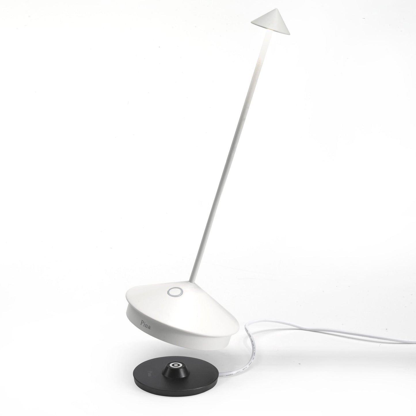 Pina Pro Portable Table Lamp 5