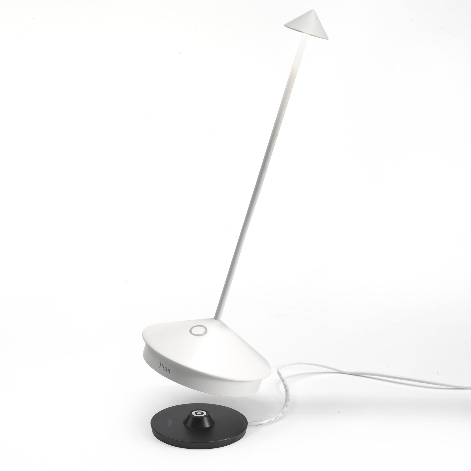 Pina Pro Portable Table Lamp 5