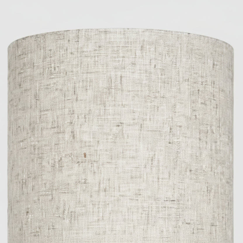 Poirela – Pound-shaped Floor Lamp 5