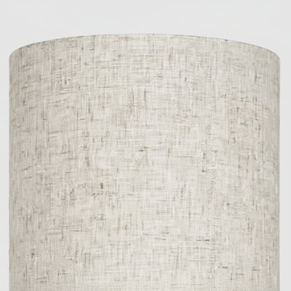 Poirela – Pound-shaped Floor Lamp 5