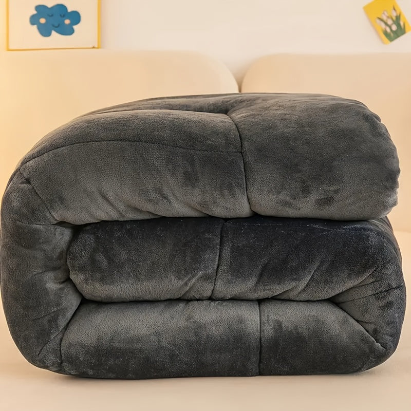 Isavira - Luxury Duvet for Ultimate Sleeping Comfort 2