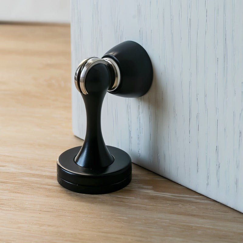 Bane Door Stop 5