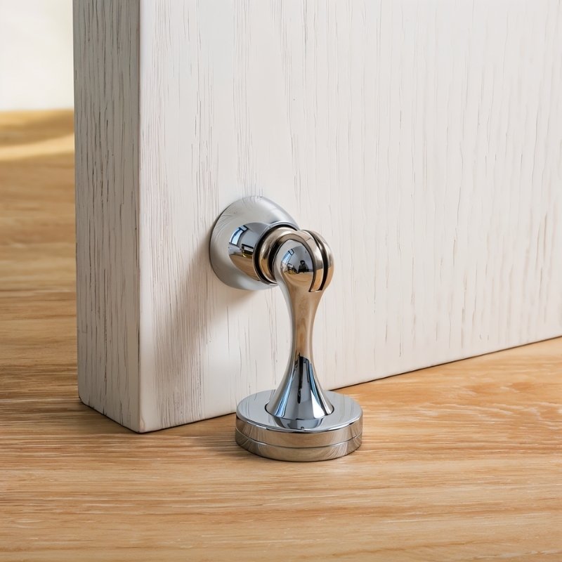 Bane Door Stop 7