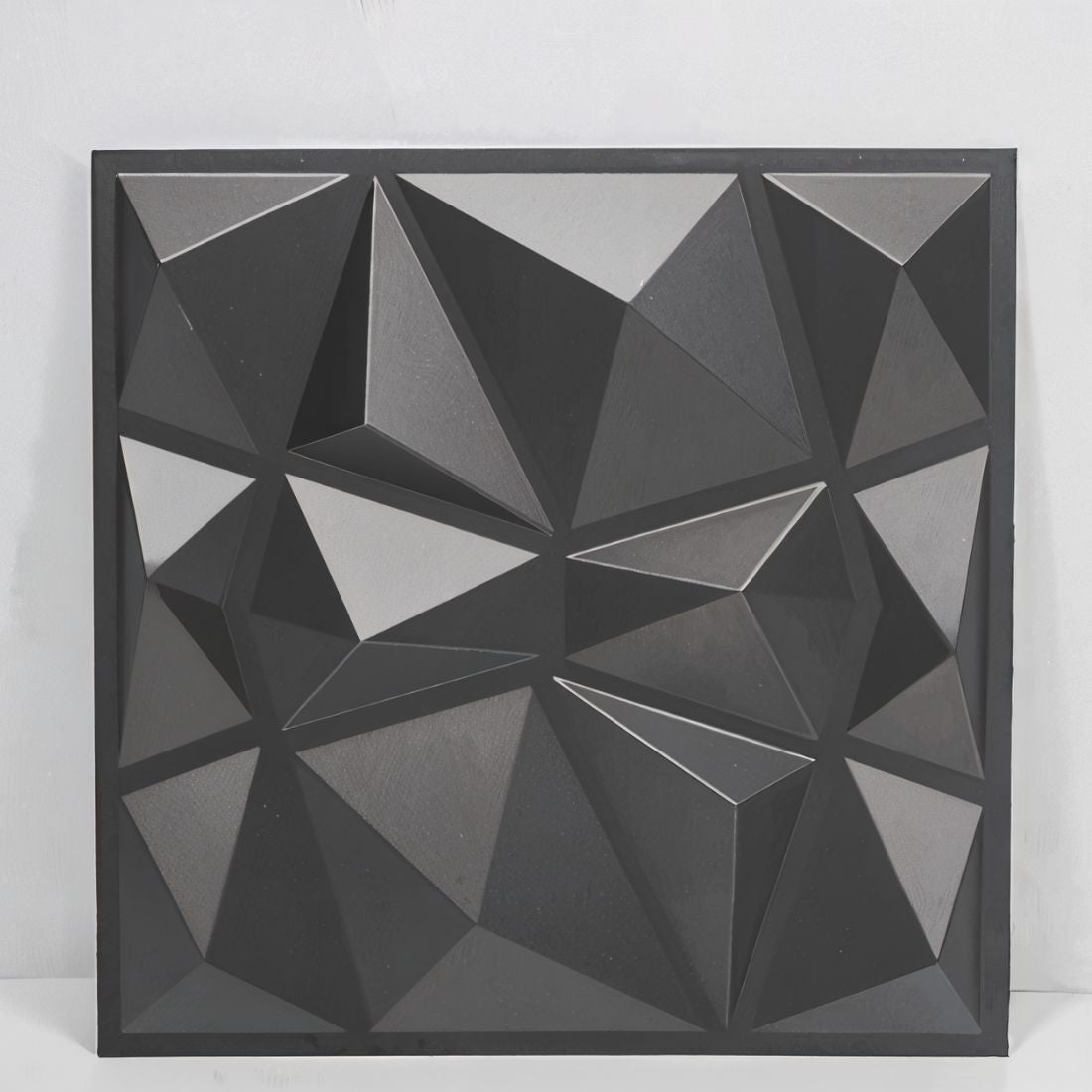 Aaget Wall Panel 9