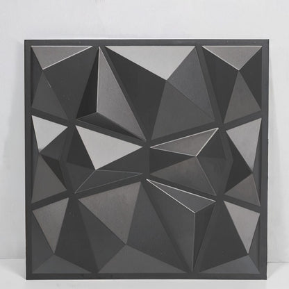 Aaget Wall Panel 9