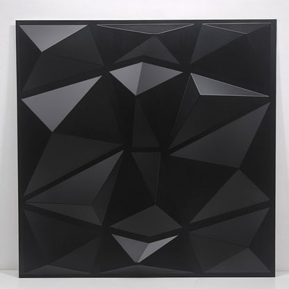 Aaget Wall Panel 10