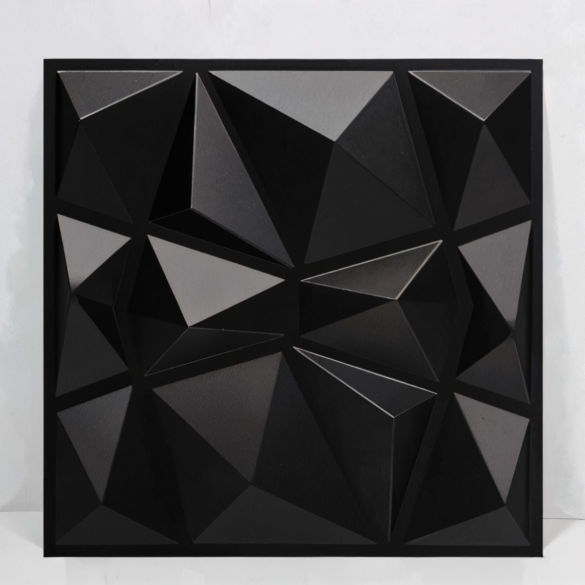 Aaget Wall Panel 11