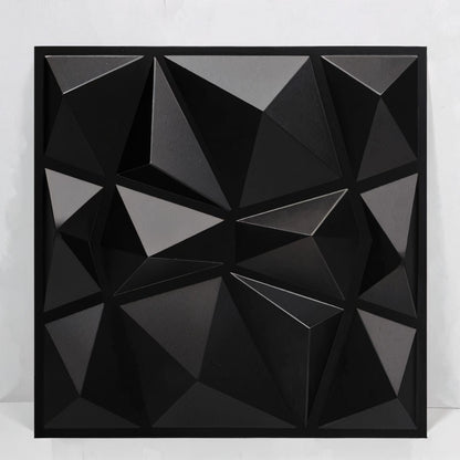 Aaget Wall Panel 11