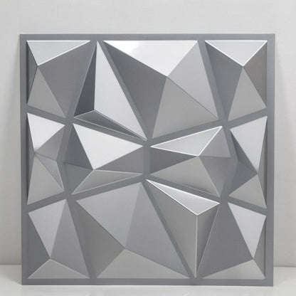 Aaget Wall Panel 12