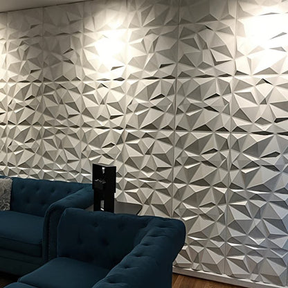 Aaget Wall Panel 13