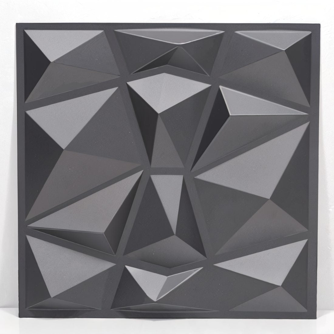 Aaget Wall Panel 14
