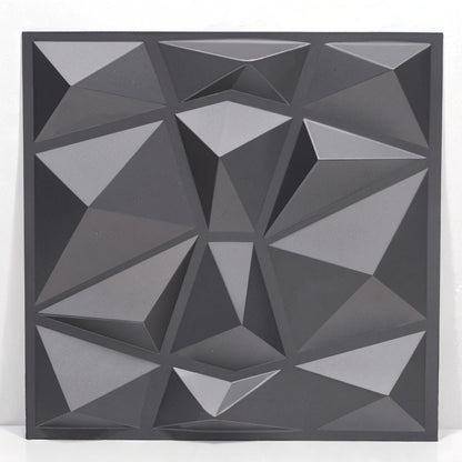 Aaget Wall Panel 14