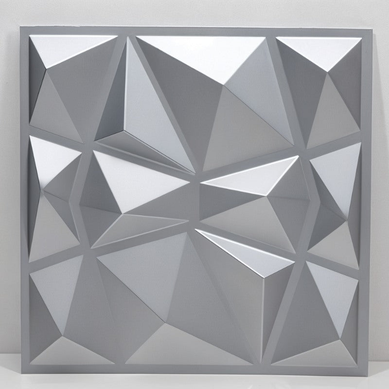 Aaget Wall Panel 15