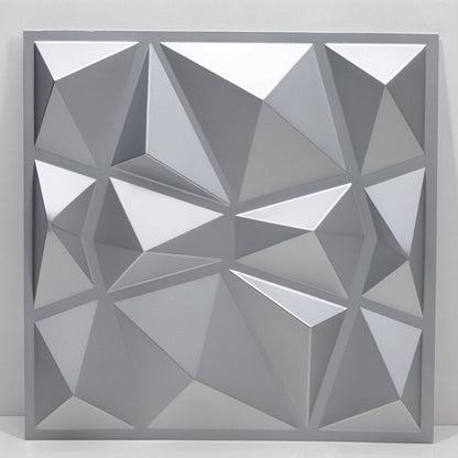 Aaget Wall Panel 15