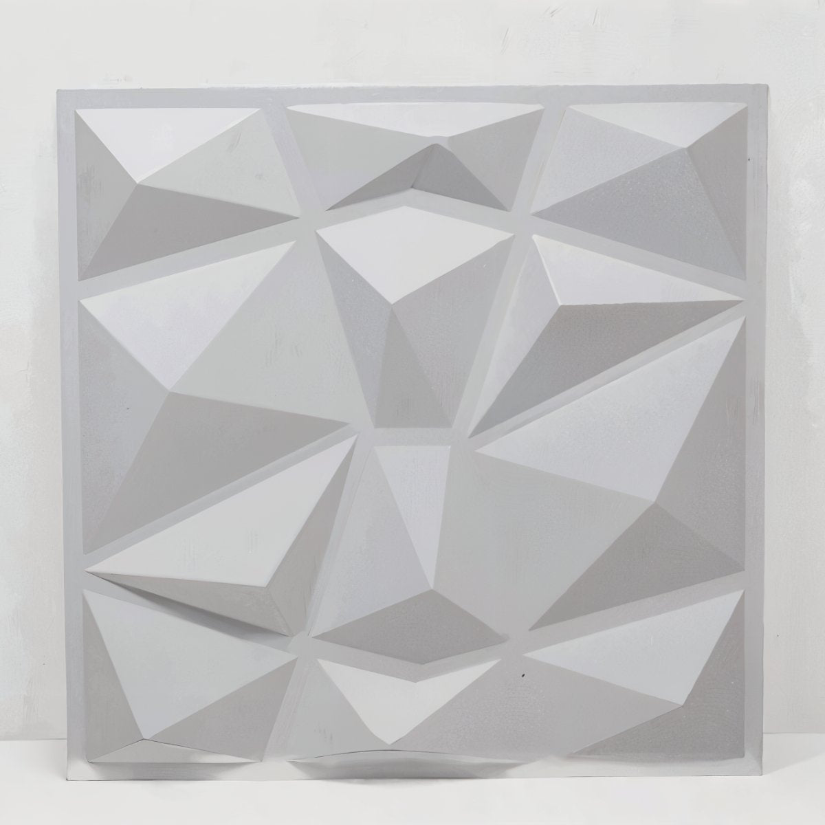Aaget Wall Panel 2