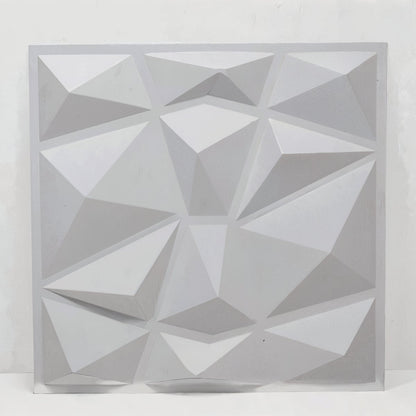 Aaget Wall Panel 2