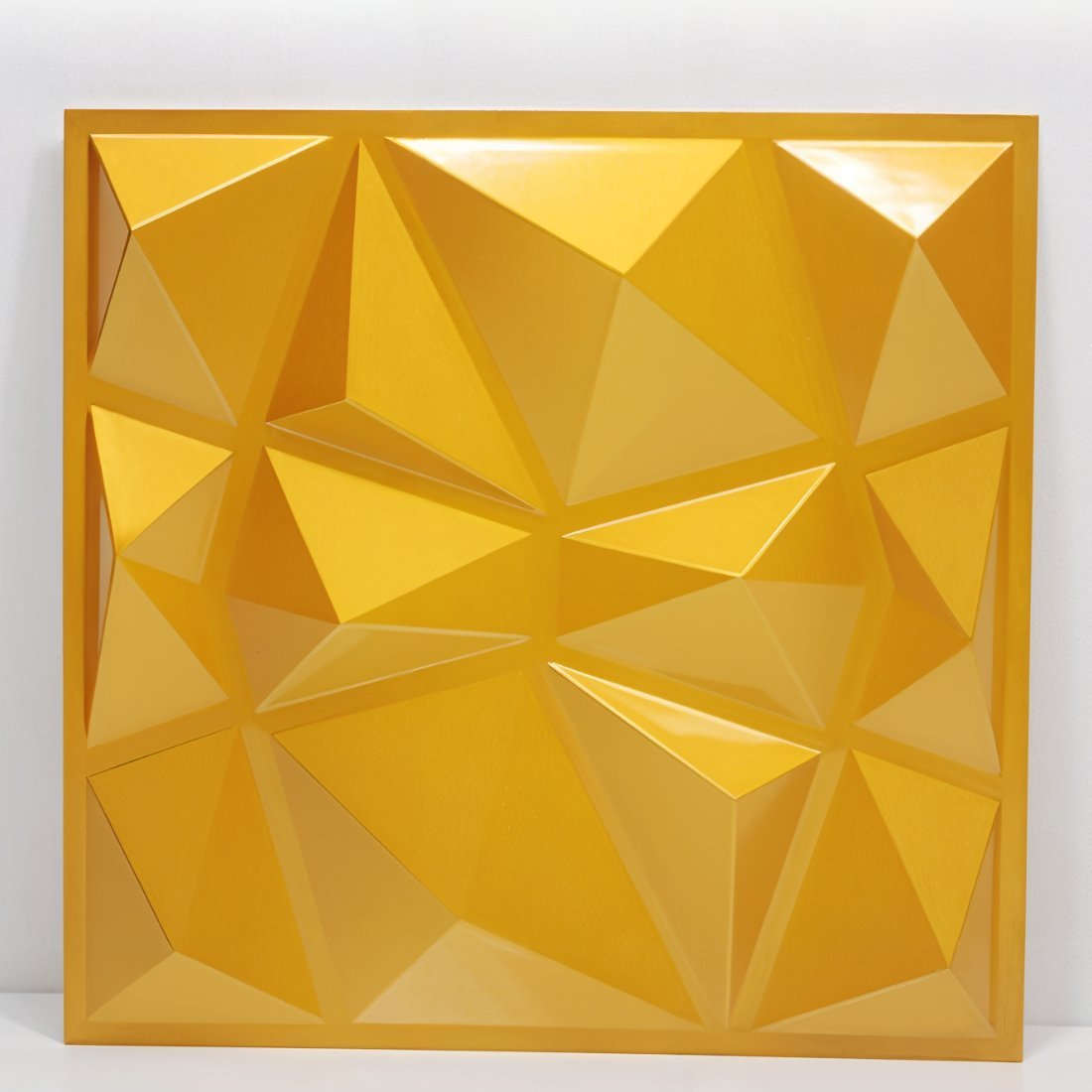 Aaget Wall Panel 3