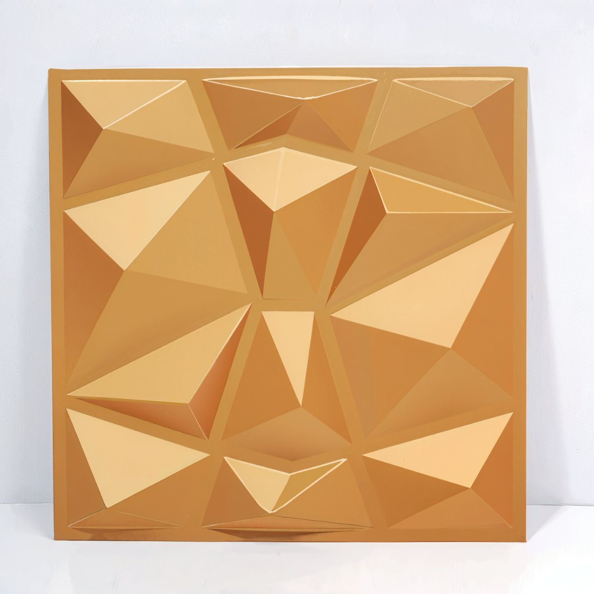 Aaget Wall Panel 4
