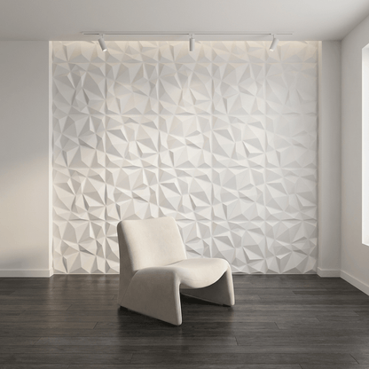 Aaget Wall Panel 5