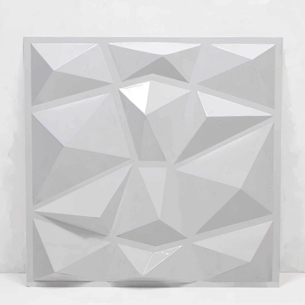 Aaget Wall Panel 0