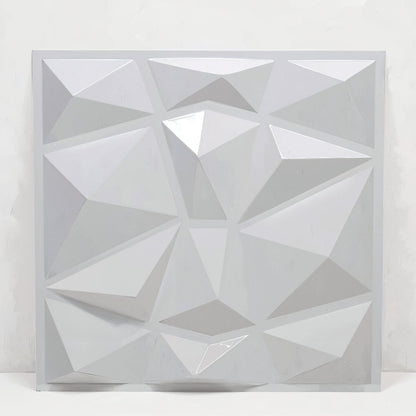 Aaget Wall Panel 0