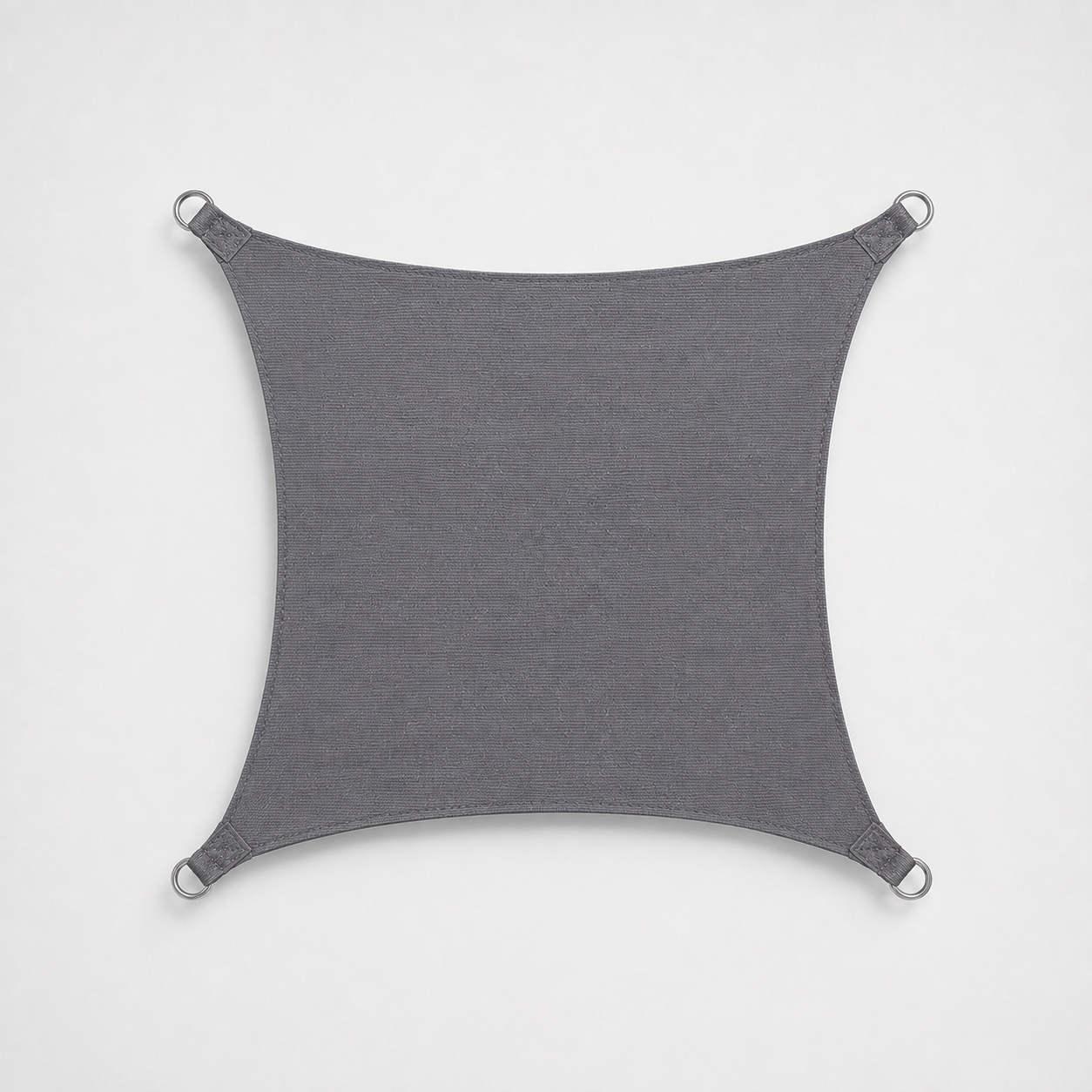 Nordspur | Shadeara Rectangular Sun Shade Canopy 13