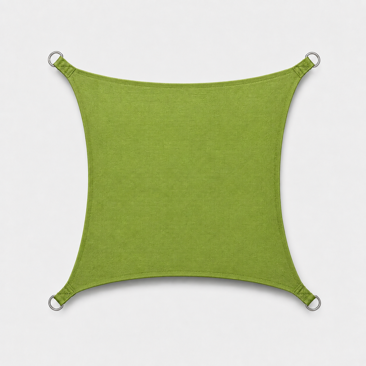Nordspur | Shadeara Rectangular Sun Shade Canopy 14