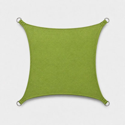 Nordspur | Shadeara Rectangular Sun Shade Canopy 14
