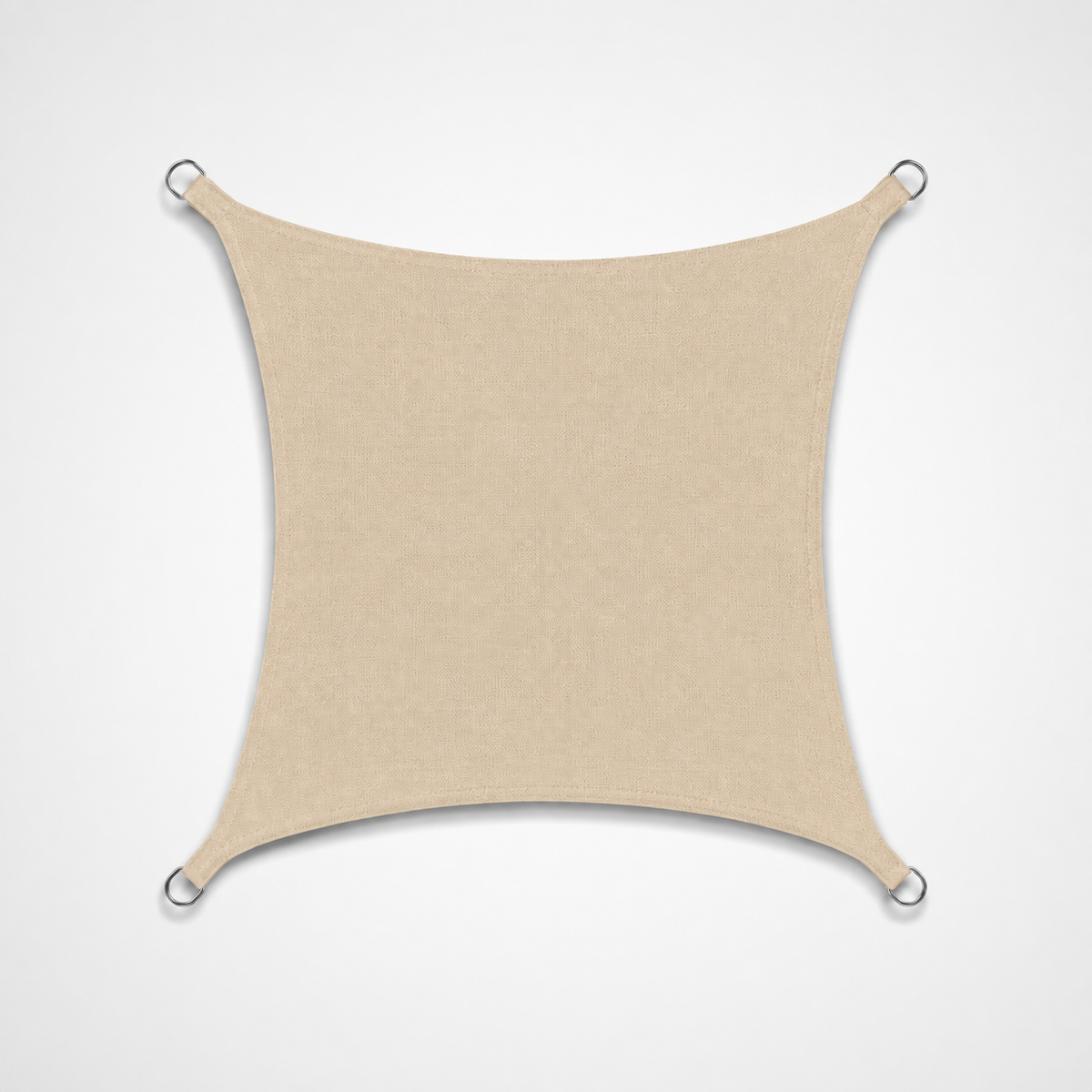 Nordspur | Shadeara Rectangular Sun Shade Canopy 0