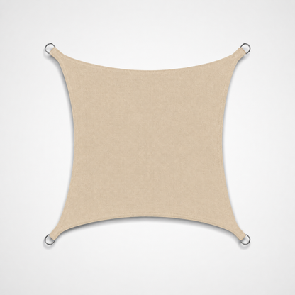 Nordspur | Shadeara Rectangular Sun Shade Canopy 0