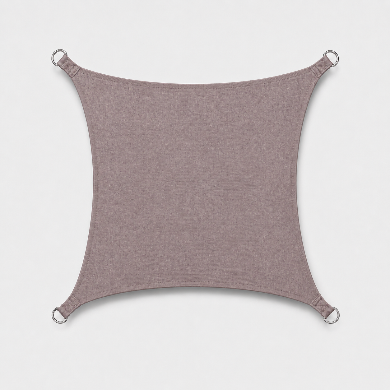 Nordspur | Shadeara Rectangular Sun Shade Canopy 9