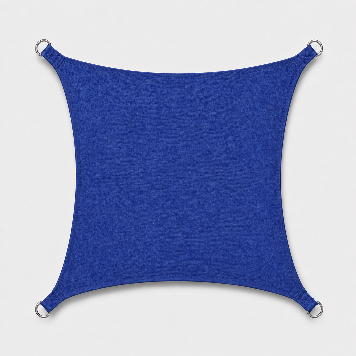 Nordspur | Shadeara Rectangular Sun Shade Canopy 10