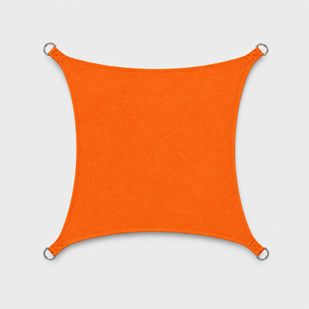 Nordspur | Shadeara Rectangular Sun Shade Canopy 11