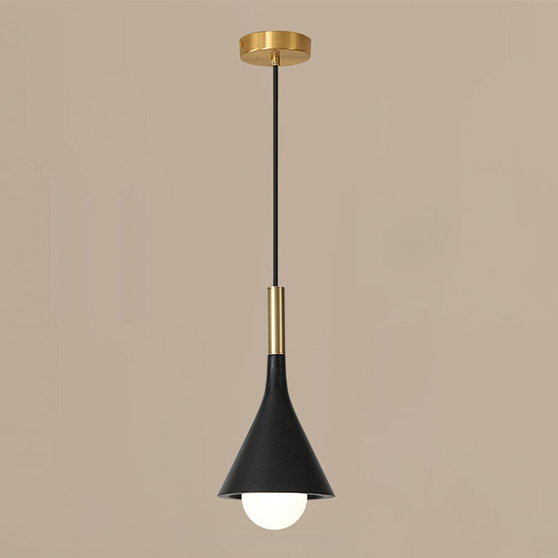 Lucian Pendant Lamp 9