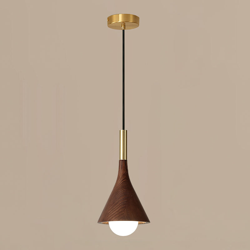 Lucian Pendant Lamp 0