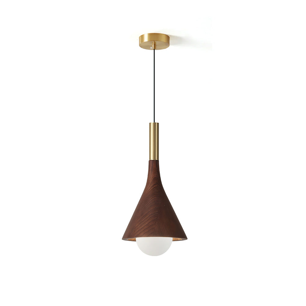 Lucian Pendant Lamp 1