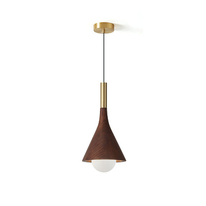 Lucian Pendant Lamp 1