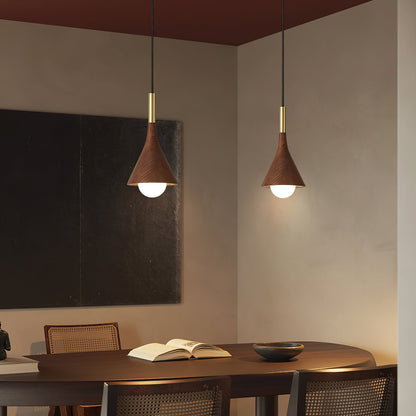 Lucian Pendant Lamp 2