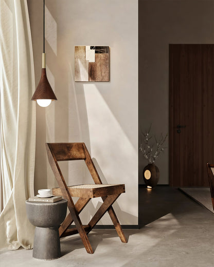 Lucian Pendant Lamp 4