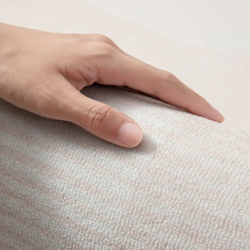 Enna - Retro Soft Rug for Living Room and Bedroom 6