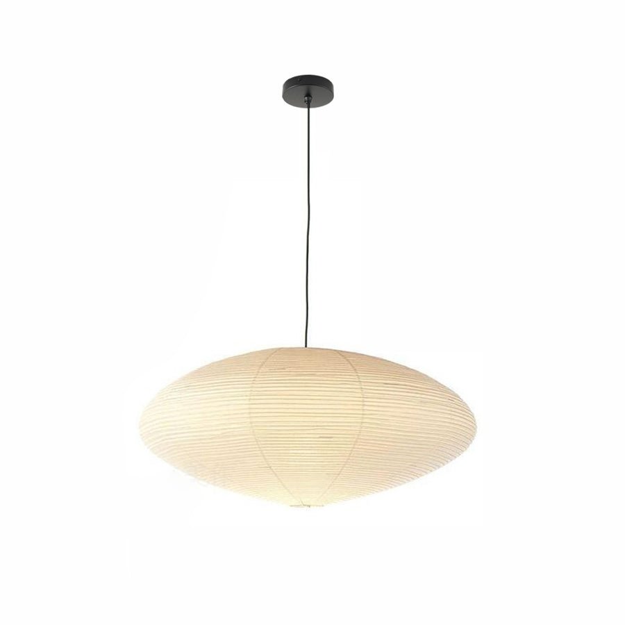 Washi Paper 15A 21A 26A Pendant Light 13