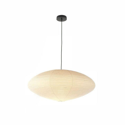 Washi Paper 15A 21A 26A Pendant Light 13