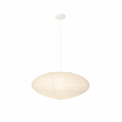 Washi Paper 15A 21A 26A Pendant Light 16