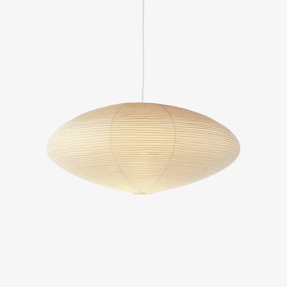 Washi Paper 15A 21A 26A Pendant Light 1