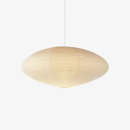 Washi Paper 15A 21A 26A Pendant Light 1