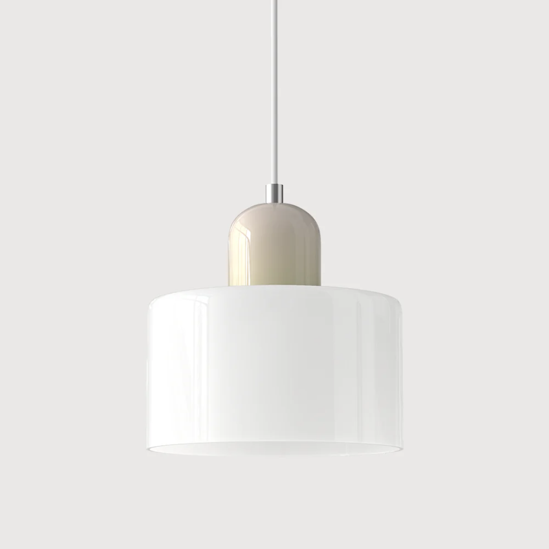 Lismeno Retro Pendant Lamp 10
