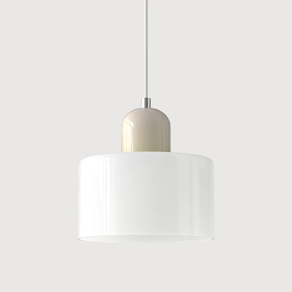 Lismeno Retro Pendant Lamp 10