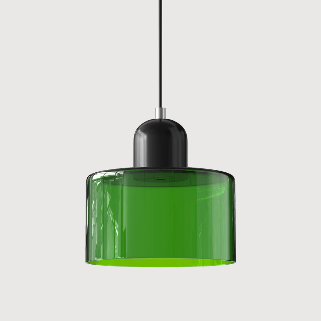 Lismeno Retro Pendant Lamp 13