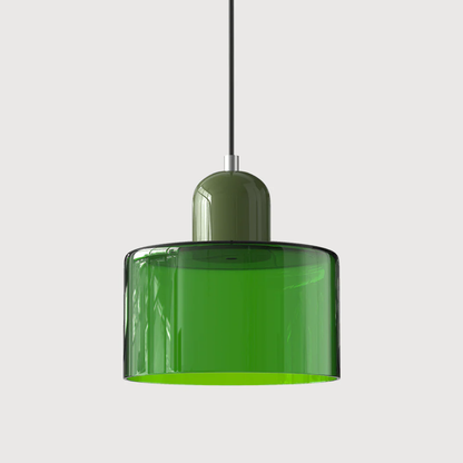 Lismeno Retro Pendant Lamp 19