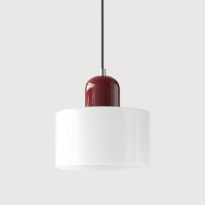 Lismeno Retro Pendant Lamp 22
